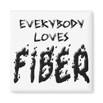 Everyone loves Fibre