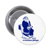 Everyone Poops Button