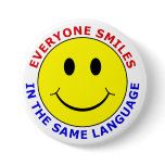 Everyone Smiles In The Same Language