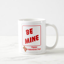 everyone wants true love... mugs