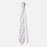 Everything A Great DJ Needs Ties