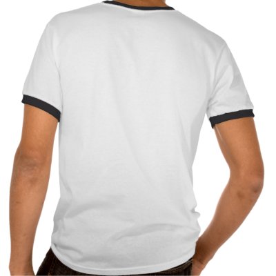 everything is approximate tshirts by lawino