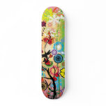 Everything Nice Skate Boards