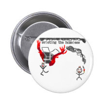 Evicting the Homeless Pins