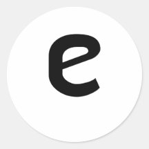 evidence sticker