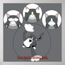 evil-2012-07-13-001-01 posters