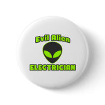 Evil Alien Electrician