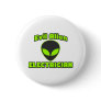 Evil Alien Electrician