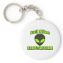 Evil Alien Electrician