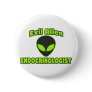 Evil Alien Endocrinologist