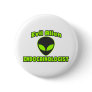 Evil Alien Endocrinologist