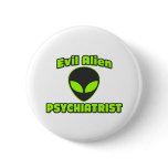 Evil Alien Psychiatrist