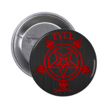 Evil Button