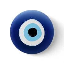 Evil Eye Amulet button