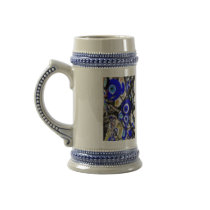 EVIL EYE CHARMS MUGS