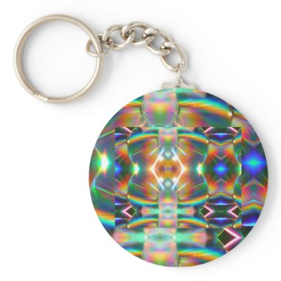 Evil Eye by Debrene