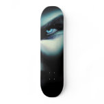 "Evil Eye" Skateboard Decks