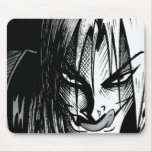 Evil Eyes Usepads