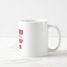 Evil Genius...Chemistry Teacher Coffee Mug