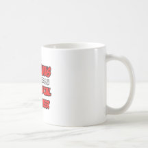Evil Genius...Electrical Engineer Mug