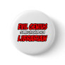 Evil Genius...Librarian