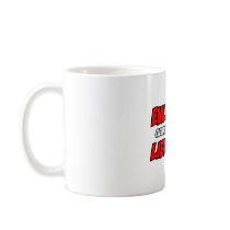 Evil Genius...Librarian Coffee Mugs