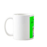 EVIL genius Mugs