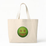 Evil Grin bags