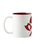 Evil I Mug