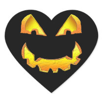Evil Jack