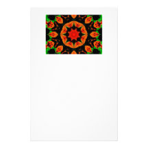 evil monkey stationery