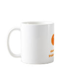 Evil MRSA Mug