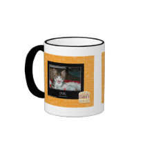 Evil Mugs