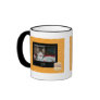 Evil Mugs