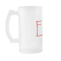 Evil Mug