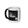Evil Mugs