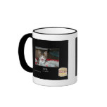 Evil Mugs