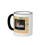 Evil Mugs
