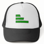 Evil Mutant Electrician hats