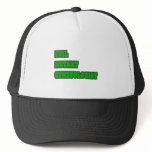 Evil Mutant Gynecologist Hat