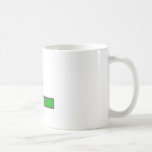 Evil Mutant Veterinarian Mug