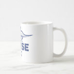 evil nurse mugs
