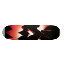 evil pumkin skate bord skateboards