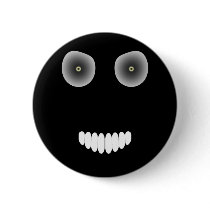 Evil Smile Button