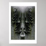 Evil Stone posters