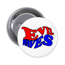 Evil Waves Button