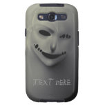 Evil whispers casemate cases