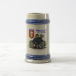 EVILBRAU Goblin Stein Coffee Mug
