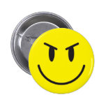 Eviley Pin