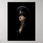 Evna Posters